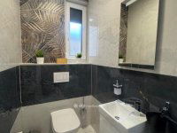 Eladó sorház, Velencén 198 M Ft, 5 szobás / költözzbe.hu