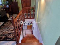 Eladó családi ház, XVII. kerületben 108.9 M Ft, 3 szobás