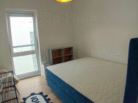 Eladó téglalakás, Alsóörsön 91.5 M Ft, 3 szobás