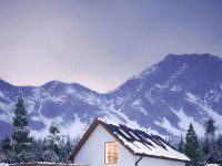 Eladó családi ház, Zalaegerszegen 59.74 M Ft, 6 szobás