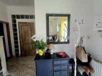 Eladó ikerház, Pécsett 93.99 M Ft, 5 szobás