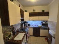 Eladó téglalakás, IX. kerületben 84 M Ft, 2+1 szobás