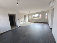 Eladó téglalakás, Kecskeméten 95.3 M Ft, 3 szobás