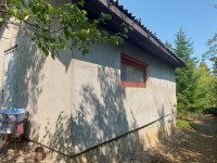 Eladó nyaraló, Miskolcon 3.6 M Ft / költözzbe.hu