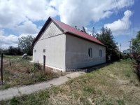 Eladó családi ház, Derecskén 57.9 M Ft, 2 szobás