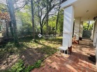 Eladó téglalakás, II. kerületben 158 M Ft, 4 szobás