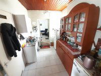 Eladó családi ház, Monoron 64 M Ft, 2 szobás