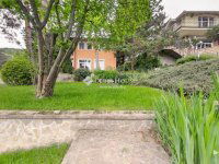 Eladó családi ház, II. kerületben 379 M Ft, 4 szobás