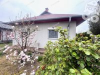 Eladó családi ház, Cserkeszőlőn 44.9 M Ft, 3 szobás