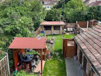 Eladó téglalakás, Szombathelyen 87.75 M Ft, 4 szobás