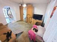 Eladó sorház, XIX. kerületben 39.9 M Ft, 1 szobás