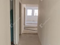 Eladó családi ház, Komáromban 65 M Ft, 4 szobás