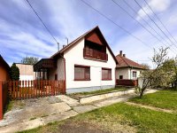 Eladó családi ház, Sarkadon 25 M Ft, 3 szobás
