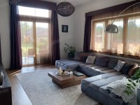 Eladó családi ház, Nyíregyházán 149 M Ft, 4+1 szobás