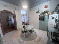 Eladó téglalakás, IX. kerületben 79.9 M Ft, 2+1 szobás