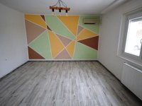 Kiadó családi ház, albérlet, Érden, Elvira utcában, 2 szobás