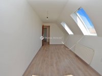 Eladó ikerház, XIX. kerületben 139.9 M Ft, 5 szobás