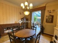 Eladó családi ház, XVI. kerületben 234 M Ft, 5 szobás