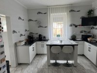 Eladó családi ház, Sajószentpéteren 21.9 M Ft, 1 szobás