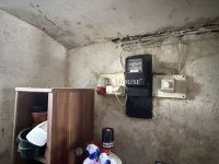 Eladó családi ház, Szentgotthárdon 129.9 M Ft, 5 szobás