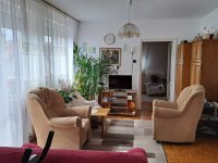 Eladó téglalakás, Debrecenben 85 M Ft, 4 szobás