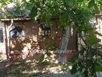 Eladó családi ház, Érden 79.9 M Ft, 2+1 szobás