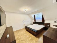 Eladó családi ház, Miskolcon 179 M Ft, 5 szobás