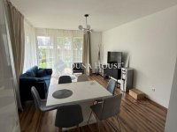 Eladó téglalakás, III. kerületben 137.1 M Ft, 3 szobás