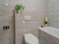 Eladó téglalakás, XIII. kerületben 68.9 M Ft, 1 szobás