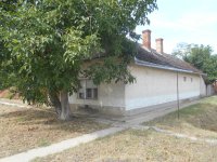Eladó családi ház, Kondoroson, Dózsa György utcában 8.8 M Ft