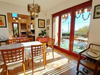 Eladó családi ház, Nadapon 239 M Ft, 6 szobás