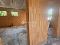 Eladó családi ház, XVIII. kerületben 145 M Ft, 4 szobás