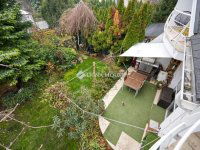 Eladó családi ház, Budaörsön 169.9 M Ft, 4 szobás