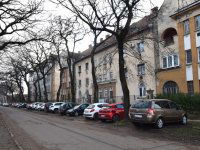 Eladó téglalakás, Debrecenben 68 M Ft, 4+1 szobás