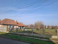 Eladó családi ház, Biharkeresztesen 21.9 M Ft, 1 szobás