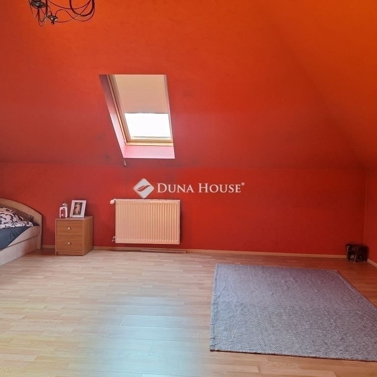 Eladó családi ház, Budakeszin 244 M Ft, 4 szobás