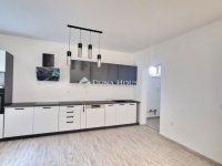 Eladó családi ház, Újlengyelen 95.9 M Ft, 4 szobás