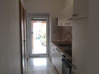 Eladó téglalakás, Balatonfüreden 58.9 M Ft, 2 szobás