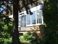 Eladó téglalakás, II. kerületben 129 M Ft, 3 szobás