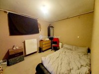 Eladó családi ház, Fóton 189.9 M Ft, 11 szobás