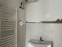 Eladó téglalakás, XXI. kerületben 30 M Ft, 1 szobás