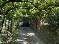 Eladó családi ház, Dunaújvárosban 54.9 M Ft, 4 szobás