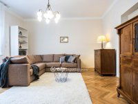 Eladó téglalakás, Pécsett 79.9 M Ft, 3 szobás