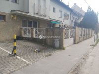 Eladó téglalakás, XIV. kerületben 250 M Ft, 5 szobás