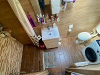 Eladó családi ház, XXIII. kerületben 89.99 M Ft, 6+3 szobás