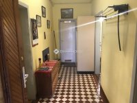 Eladó családi ház, Sárbogárdon 35.7 M Ft, 2+1 szobás