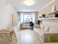 Eladó panellakás, Budapesten, III. kerületben 88 M Ft, 3 szobás