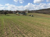 Eladó telek, Dudaron 8.3 M Ft / költözzbe.hu