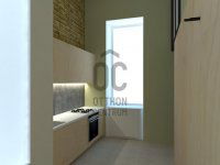 Eladó téglalakás, IX. kerületben 104.9 M Ft, 4 szobás