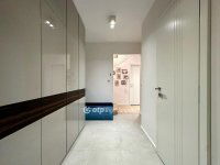 Eladó téglalakás, XIII. kerületben 335 M Ft, 4+1 szobás